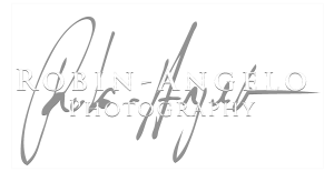 Signature Robin-Angelo Photography